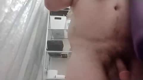 Snapshot of jacobledyit21 chatting on 12/15/25, 04:28 Shakey j online show from 12/15/25, 04:28