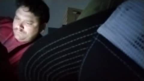 Shakey j online show from 02/15/26, 11:30