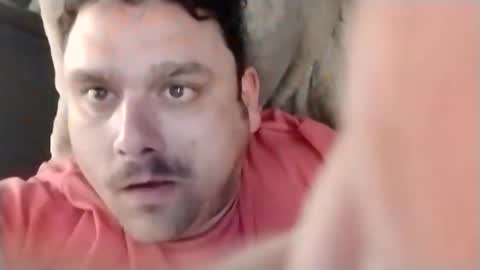 Shakey j online show from 02/16/26, 06:20