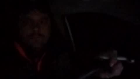 Shakey j online show from 02/20/26, 10:16