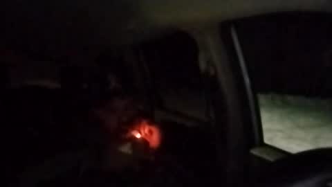 Shakey j online show from 02/23/26, 07:06