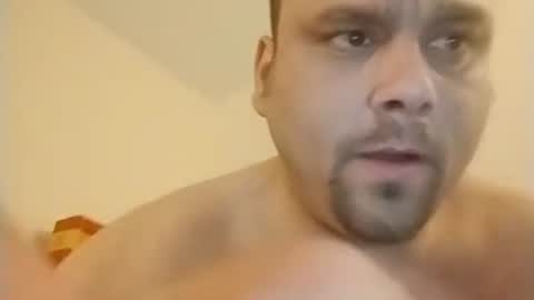 Shakey j online show from 03/15/26, 10:54