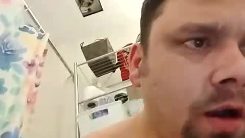 Shakey j online show from 04/01/26, 04:02