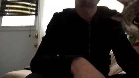 Jacob online show from 11/01/25, 08:55