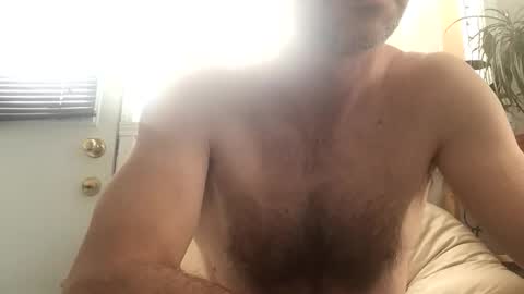 Jacob online show from 02/25/26, 05:55