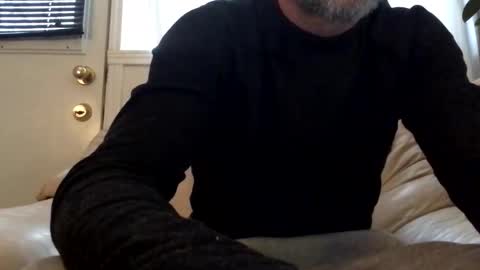 Jacob online show from 03/12/26, 10:38