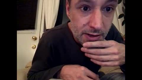 Jacob online show from 03/25/26, 12:49