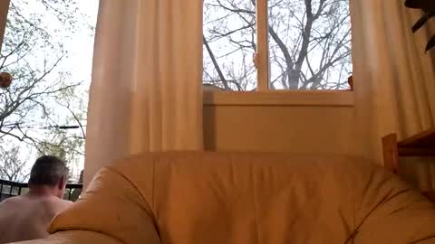 Jacob online show from 04/29/26, 12:05