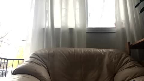 Jacob online show from 04/29/26, 09:10