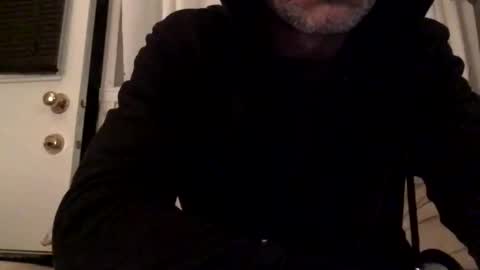 Jacob online show from 05/07/26, 01:22