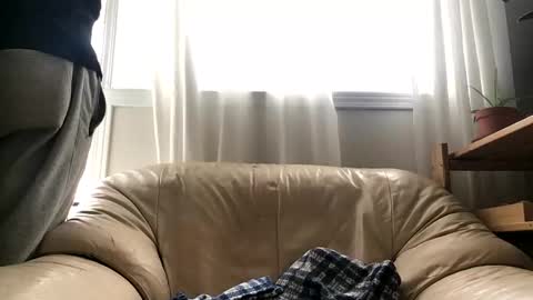 Jacob online show from 05/09/26, 11:59