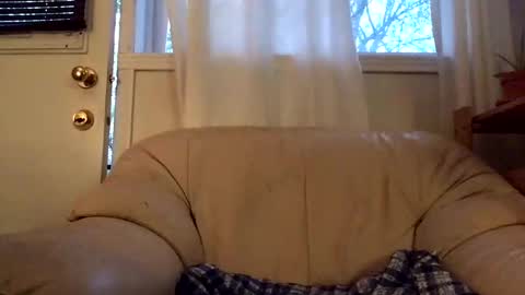 Jacob online show from 05/15/26, 12:06