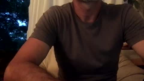Snapshot of jacobmotes chatting on 07/20/26, 12:58 Jacob online show from 07/20/26, 12:58