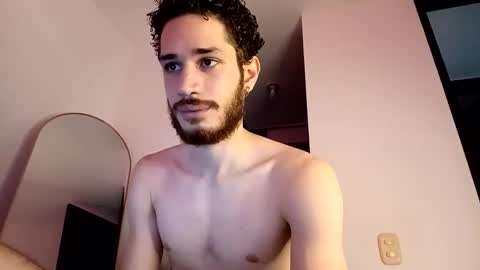 Snapshot of jacobmurphy2103 chatting on 11/22/25, 02:27 JACOB ROBIN online show from 11/22/25, 02:27