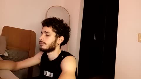 Snapshot of jacobmurphy2103 chatting on 11/25/25, 03:23 JACOB ROBIN online show from 11/25/25, 03:23