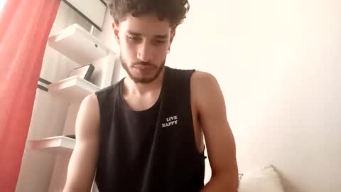 Snapshot of jacobmurphy2103 chatting on 12/22/25, 01:41 JACOB ROBIN online show from 12/22/25, 01:41