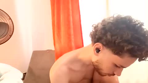 Snapshot of jacobmurphy2103 chatting on 01/08/26, 03:47 JACOB ROBIN online show from 01/08/26, 03:47