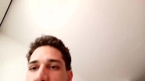 Snapshot of jacobmurphy2103 chatting on 03/15/26, 06:14 JACOB ROBIN online show from 03/15/26, 06:14