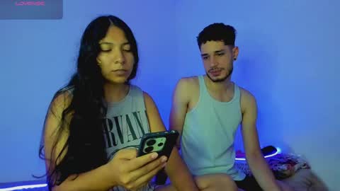 JACOB  ROBIN online show from 06/04/26, 02:34