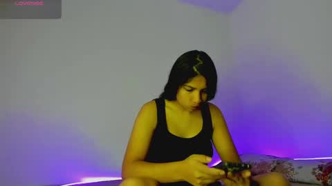 JACOB  ROBIN online show from 06/07/26, 02:21