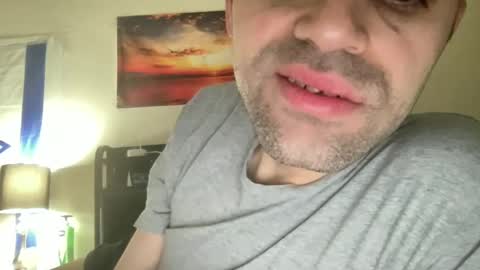 Snapshot of jacobr989 chatting on 12/18/24, 05:59 jacob online show from 12/18/24, 05:59