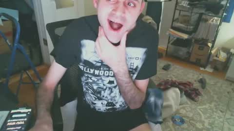 Snapshot of jacobr989 chatting on 01/17/25, 02:18 jacob online show from 01/17/25, 02:18