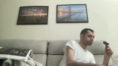 Snapshot of jacobr989 chatting on 03/09/25, 03:43 jacob online show from 03/09/25, 03:43