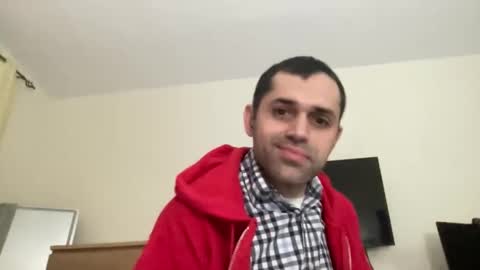 Snapshot of jacobr989 chatting on 10/16/25, 01:17 jacob online show from 10/16/25, 01:17