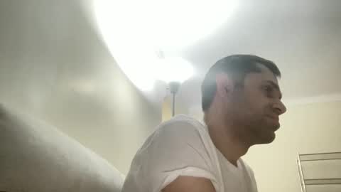 Snapshot of jacobr989 chatting on 12/14/25, 02:50 jacob online show from 12/14/25, 02:50