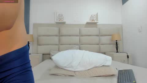 Jacob online show from 01/31/25, 09:05