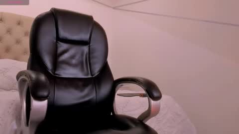 Jacob online show from 02/03/25, 07:51