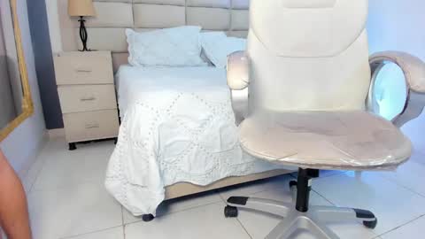 Jacob online show from 02/08/25, 07:59