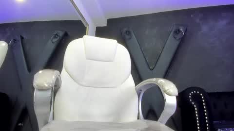 Jacob online show from 03/06/25, 08:52