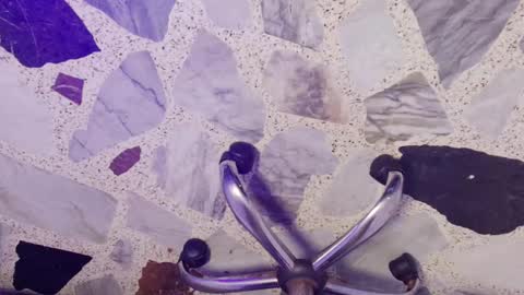 Jacob online show from 03/12/25, 07:57