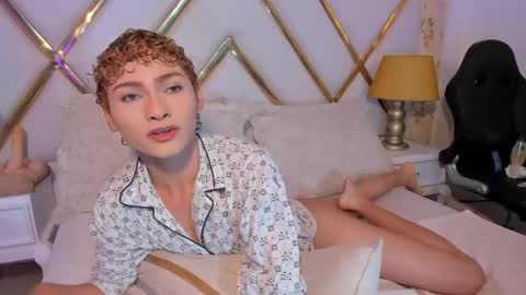 jacobrusso online show from 04/06/26, 01:47