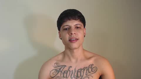 Jacob   online show from 12/03/24, 09:56