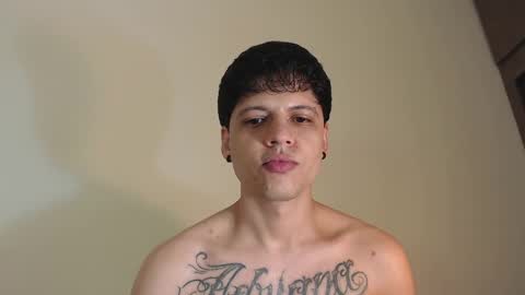 Jacob   online show from 12/20/24, 02:41