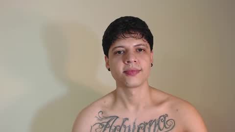 Jacob   online show from 12/24/24, 12:44