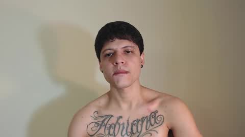 Jacob   online show from 01/16/25, 02:51