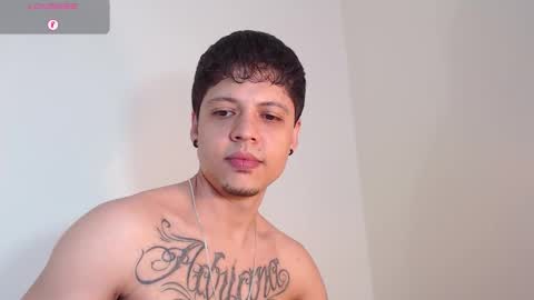 Snapshot of jacobsexxx chatting on 03/09/26, 04:55 Jacob online show from 03/09/26, 04:55