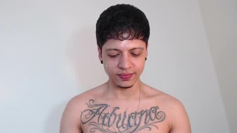 Snapshot of jacobsexxx chatting on 03/21/26, 05:16 Jacob online show from 03/21/26, 05:16