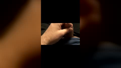 jacobshame online show from 01/07/26, 01:35