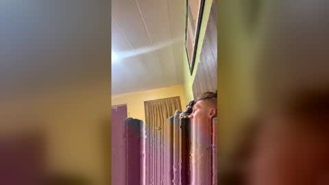 Snapshot of jacobshotelroom chatting on 01/16/26, 07:23 jacobshotelroom online show from 01/16/26, 07:23