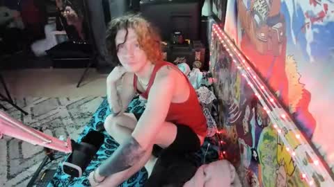 Snapshot of jacobshotelroom chatting on 04/07/26, 04:57 jacobshotelroom online show from 04/07/26, 04:57