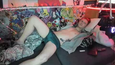 Snapshot of jacobshotelroom chatting on 04/12/26, 02:27 jacobshotelroom online show from 04/12/26, 02:27