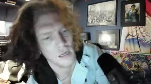 Snapshot of jacobshotelroom chatting on 04/26/26, 06:44 jacobshotelroom online show from 04/26/26, 06:44