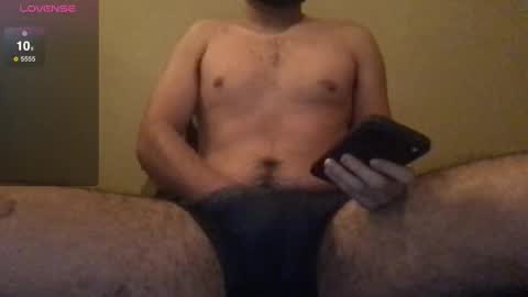 Snapshot of jacobsol221 chatting on 11/01/25, 01:51 Sol online show from 11/01/25, 01:51