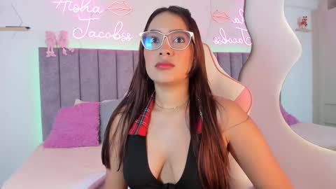 JACOBSS online show from 02/17/25, 10:03