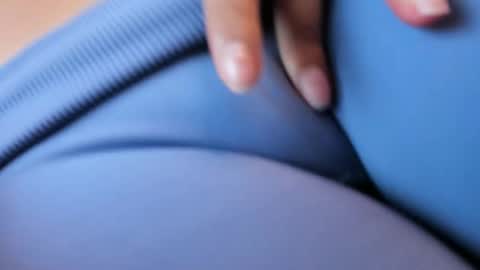 JACOBSS online show from 03/11/25, 03:26