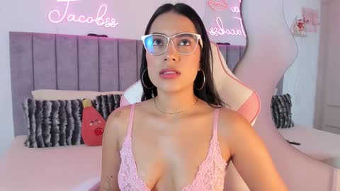 JACOBSS online show from 09/09/25, 09:03